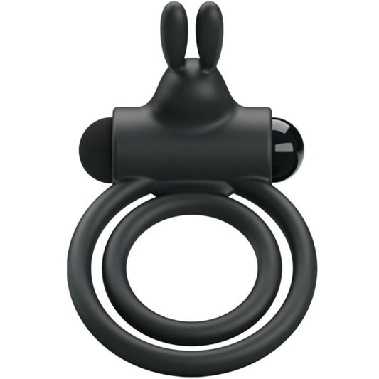 https://dreamlove.gesio.be/productos/imagenes/img_72927_be11df36baef5aac42165b13601d1bdb_1.jpg