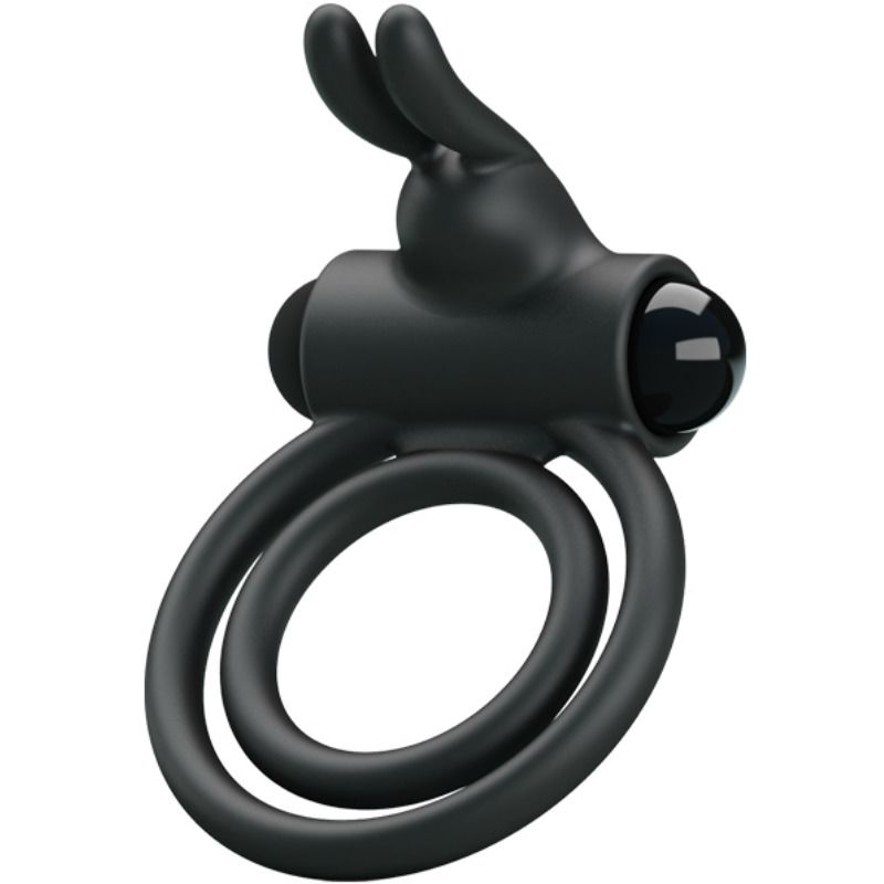 https://dreamlove.gesio.be/productos/imagenes/img_72928_66e92e8d06e1c0abd6d249cf8e636b34_1.jpg