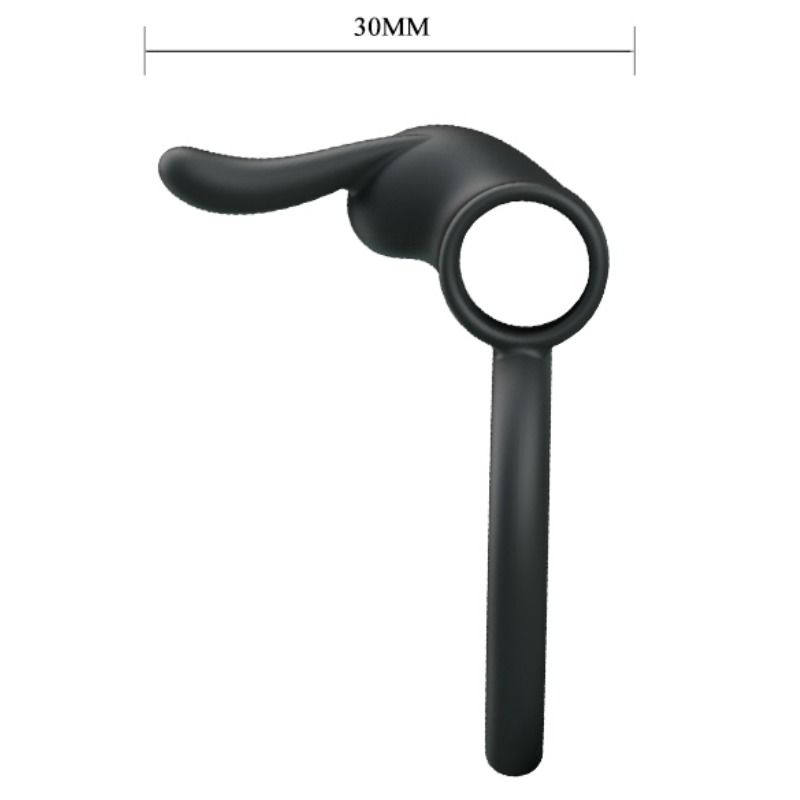 https://dreamlove.gesio.be/productos/imagenes/img_72929_0dae250df3e1dd216e7384a2eb4d6efd_1.jpg