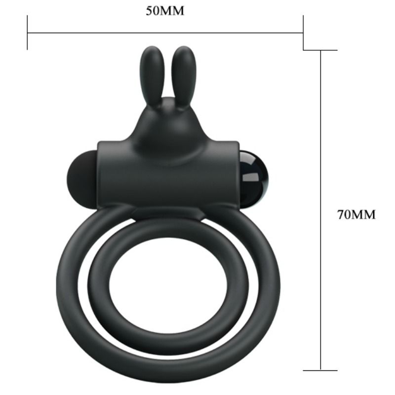 https://dreamlove.gesio.be/productos/imagenes/img_72930_441ce76f79e6e276fc69193678d35556_1.jpg