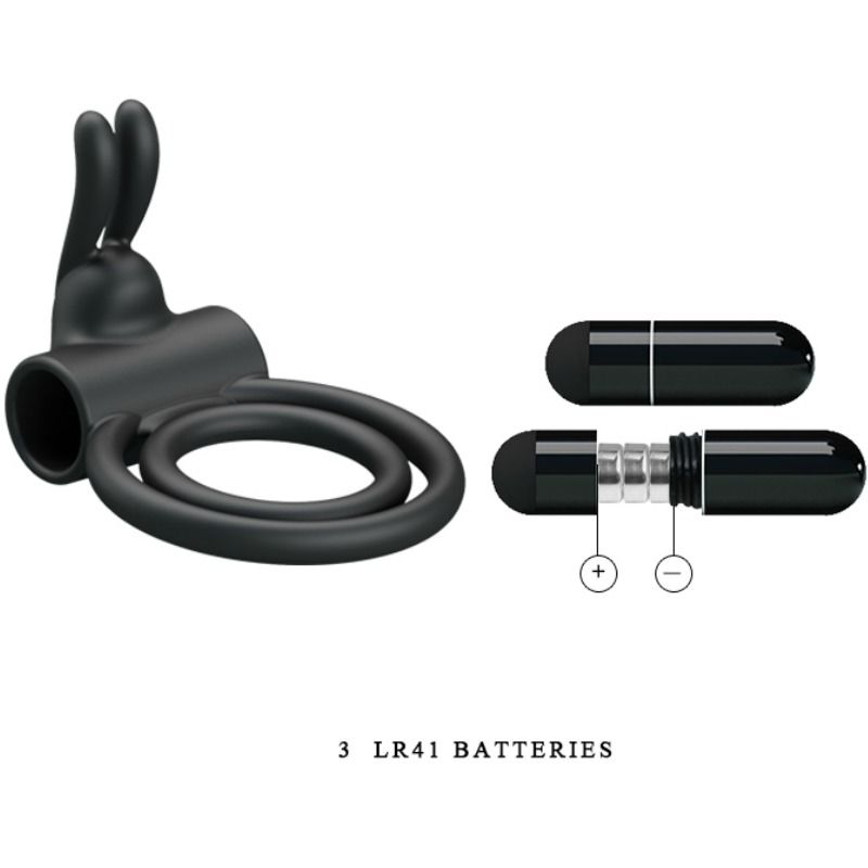 https://dreamlove.gesio.be/productos/imagenes/img_72931_6e50152722c9d27e3db80dffa0d94cbe_1.jpg