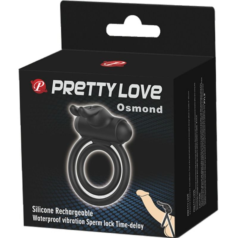 https://dreamlove.gesio.be/productos/imagenes/img_72932_603e16b2bf4ff8d702703d2f3ba6972e_1.jpg