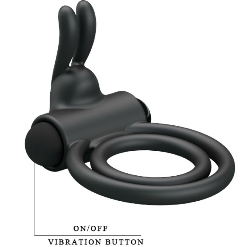 https://dreamlove.gesio.be/productos/imagenes/img_72933_29f36ae64afe6956a2f9d23f591a10b3_1.jpg
