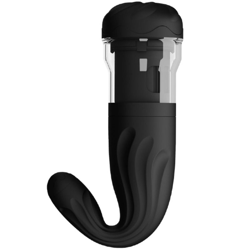 https://dreamlove.gesio.be/productos/imagenes/img_73024_5dfc4472603200c6dc2c2a297c75cad7_1.jpg