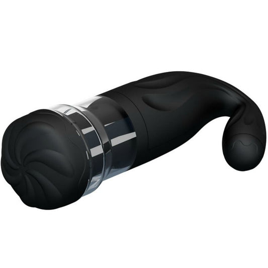 https://dreamlove.gesio.be/productos/imagenes/img_73025_453a4e7026762f93b84a3cc8982ec776_1.jpg