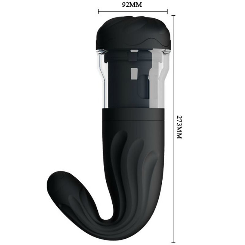 https://dreamlove.gesio.be/productos/imagenes/img_73026_eda95f612bde486a2b4b85c1c57242bd_1.jpg
