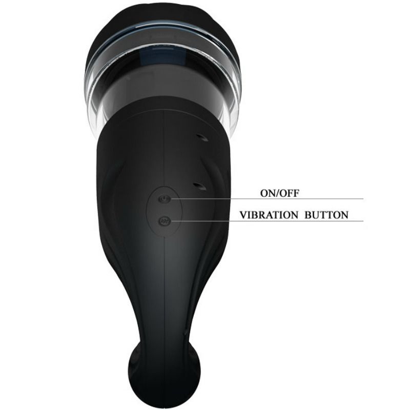 https://dreamlove.gesio.be/productos/imagenes/img_73027_32803eb284271b773d80635ee6540acb_1.jpg