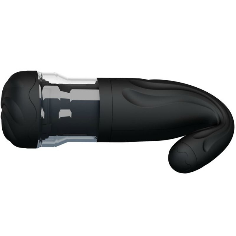 https://dreamlove.gesio.be/productos/imagenes/img_73028_1702e4f0e13806236ea6d0a2f9180dad_1.jpg