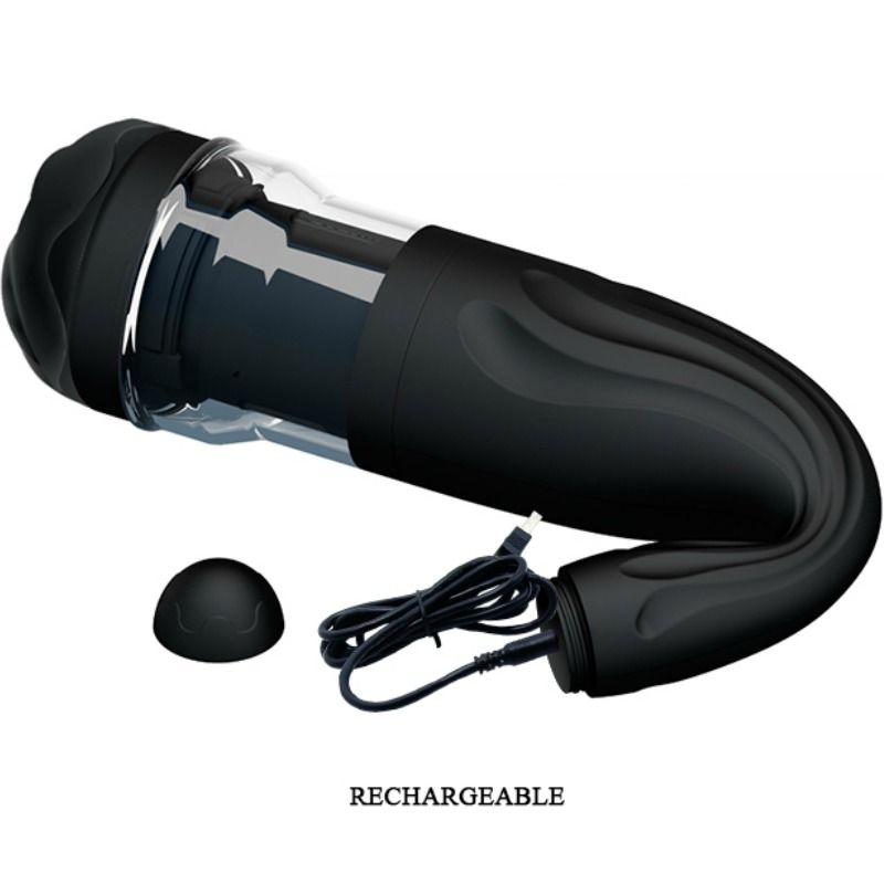 https://dreamlove.gesio.be/productos/imagenes/img_73029_53e66a15e55ca31ebe2a8df85bfe4613_1.jpg