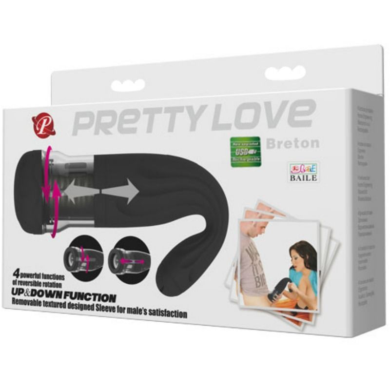 https://dreamlove.gesio.be/productos/imagenes/img_73030_ef3de2beb518daf85f49abe257eb5697_1.jpg
