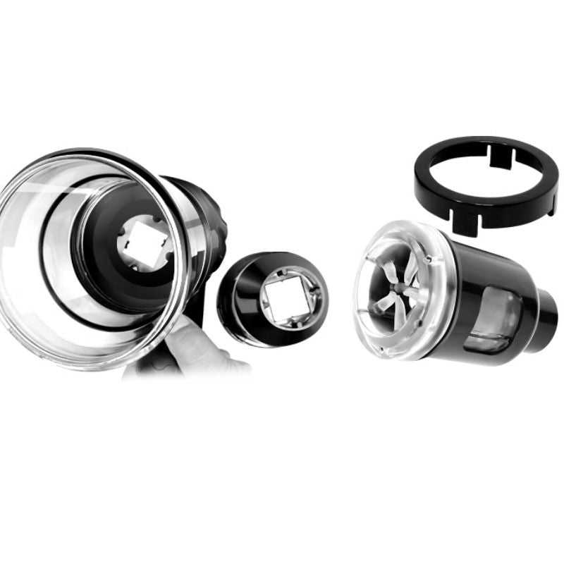 https://dreamlove.gesio.be/productos/imagenes/img_73032_d5f93fefcc0c09c0104b9f86d51cdfc2_1.jpg