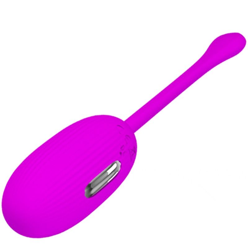 https://dreamlove.gesio.be/productos/imagenes/img_73143_8c877e2fb72dc8490cb4a59ace25f3cc_1.jpg