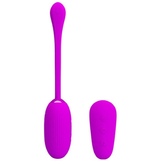 https://dreamlove.gesio.be/productos/imagenes/img_73144_4ba393b526eab2da2e23dad2554c6024_1.jpg