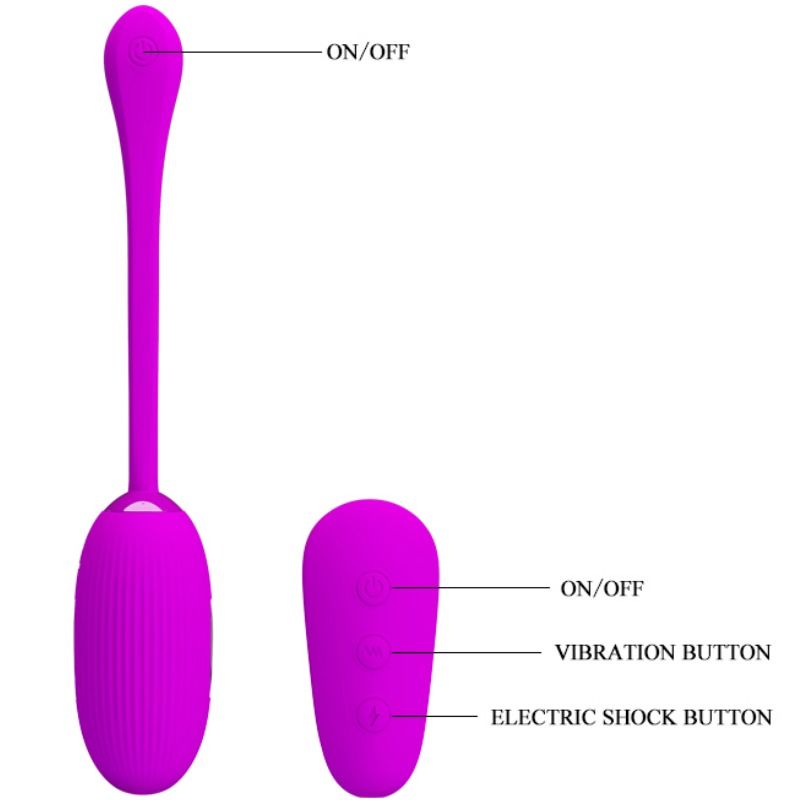 https://dreamlove.gesio.be/productos/imagenes/img_73146_fa180aba55d10f41574482edfa2d5a93_1.jpg