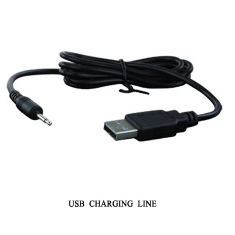 https://dreamlove.gesio.be/productos/imagenes/img_73148_b88a96005872562e43e85003db4625f5_1.jpg