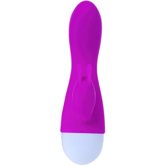 Pretty Love - Smart Kyle Vibrator 30 Modes – Clitoral Vibrator