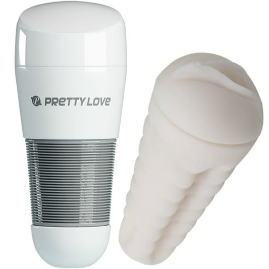 https://dreamlove.gesio.be/productos/imagenes/img_73987_f692ee749a44c983960cb68f059445f8_1.jpg