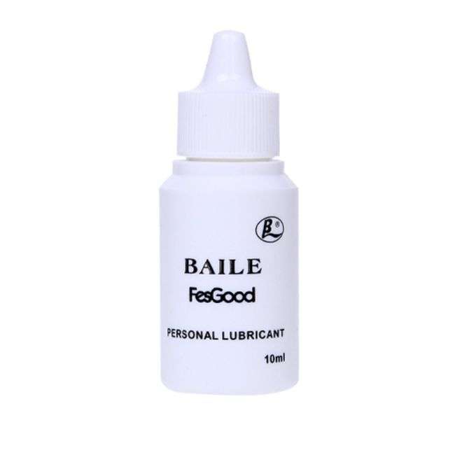 https://dreamlove.gesio.be/productos/imagenes/img_73988_20777de9c02e6ef0f0554718060379e0_1.jpg