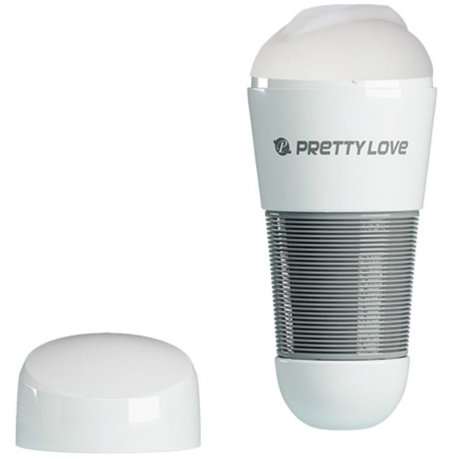 https://dreamlove.gesio.be/productos/imagenes/img_73989_30f716509cd0378cba8ded32bf12c60e_1.jpg