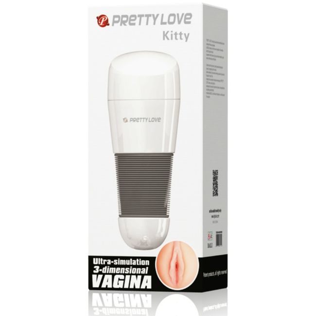 https://dreamlove.gesio.be/productos/imagenes/img_73990_f7df96687e0e2260beac87a6fbd14e9f_1.jpg