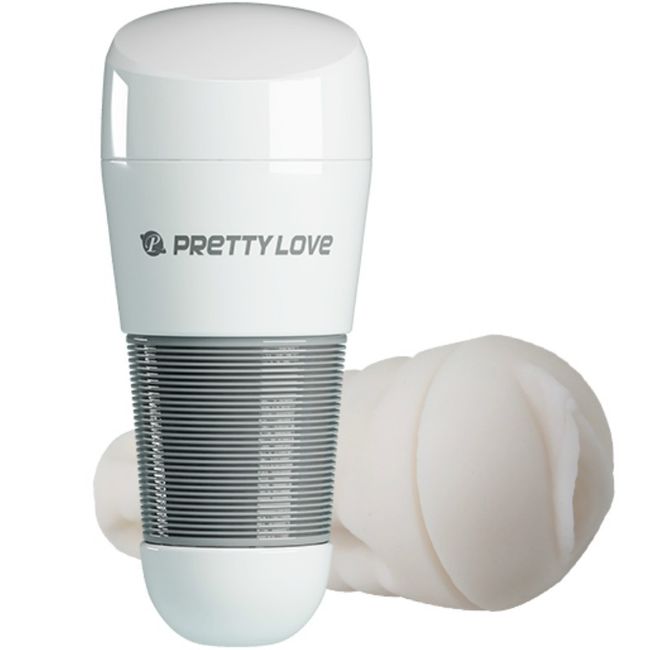 https://dreamlove.gesio.be/productos/imagenes/img_73993_94cf359981d6d1594a2b42c08365d354_1.jpg