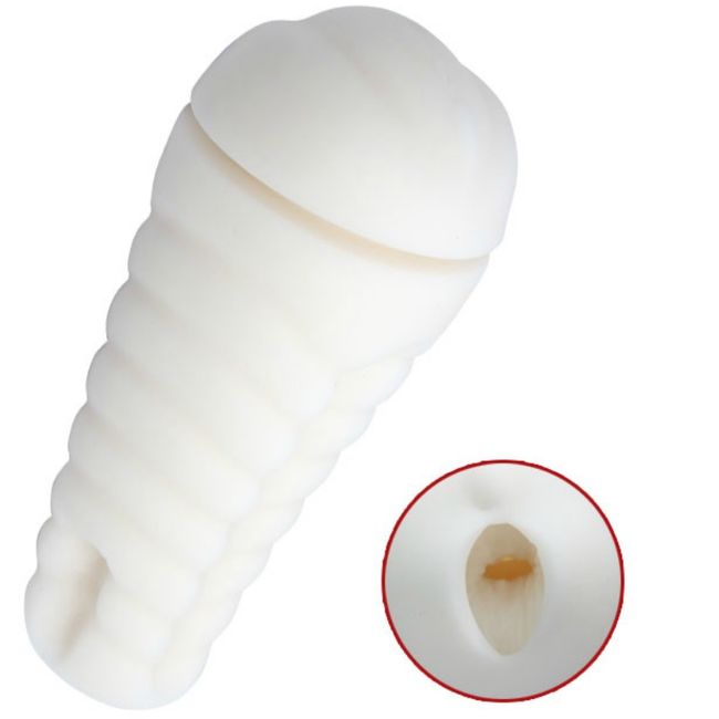 https://dreamlove.gesio.be/productos/imagenes/img_74004_f78ddc274d058ac49d12893e9cafada9_1.jpg