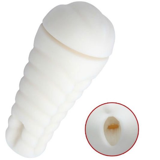 https://dreamlove.gesio.be/productos/imagenes/img_74004_f78ddc274d058ac49d12893e9cafada9_1.jpg