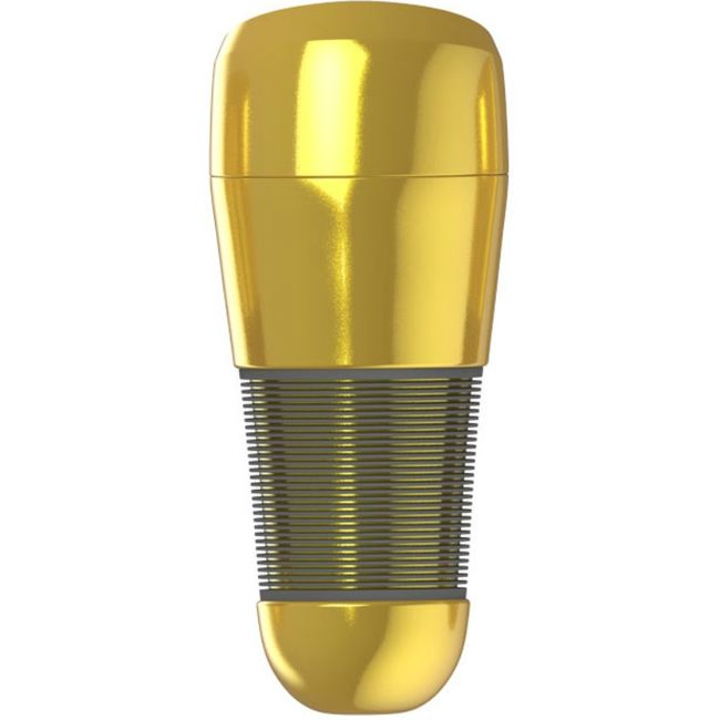 https://dreamlove.gesio.be/productos/imagenes/img_74006_6fb1894cfffd0b14029b62d09c532b65_1.jpg