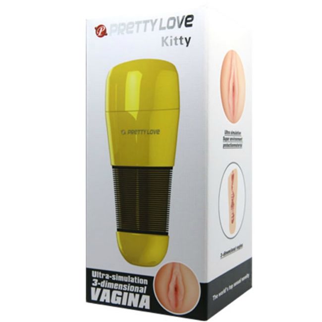 https://dreamlove.gesio.be/productos/imagenes/img_74007_cae0f081d2030fac25e52b40d84b8587_1.jpg