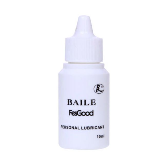 https://dreamlove.gesio.be/productos/imagenes/img_74009_e622cef90fe086baf2da39168885c93b_1.jpg