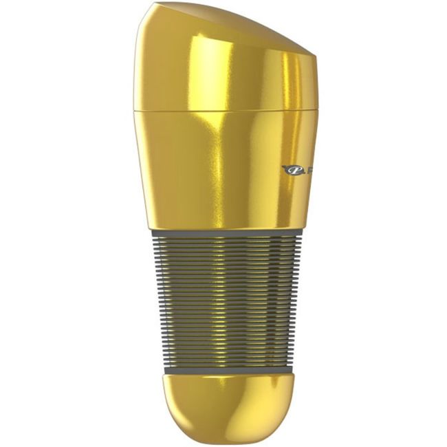 https://dreamlove.gesio.be/productos/imagenes/img_74010_df93a0244acee63c30826c9b49956935_1.jpg