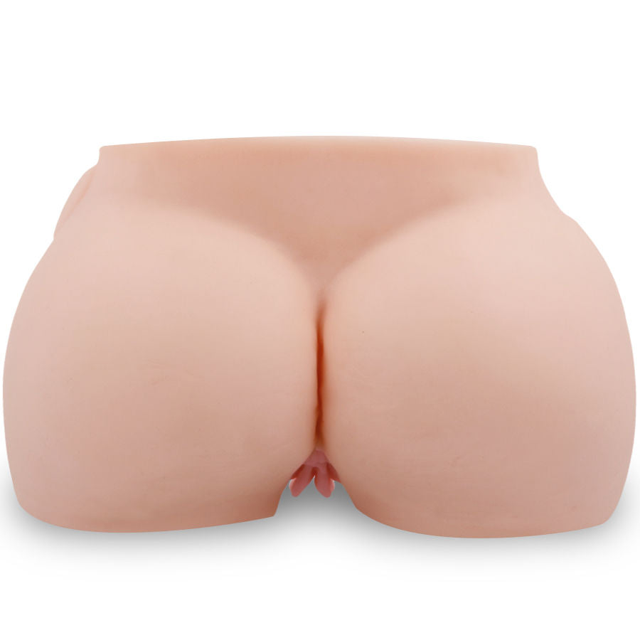 https://dreamlove.gesio.be/productos/imagenes/img_74144_44ff819324f72a6007fee734b5e58fb0_1.jpg