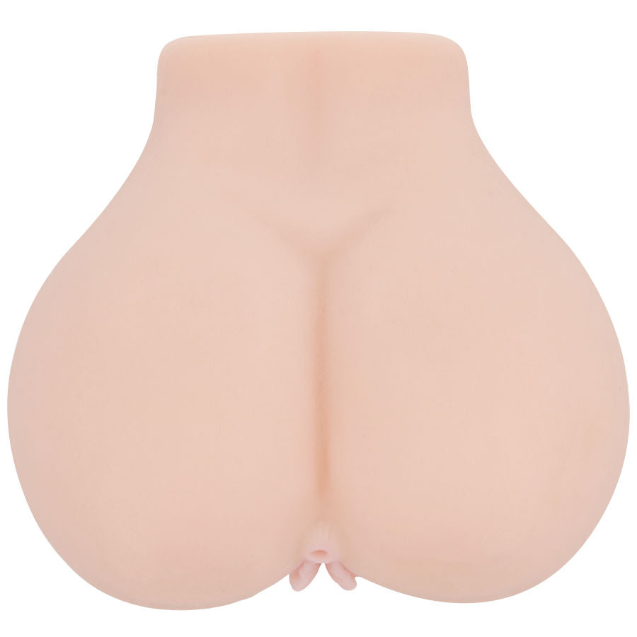 https://dreamlove.gesio.be/productos/imagenes/img_74187_306a8e67b3abe0c4d8b047018cfe9e31_1.jpg