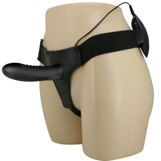 https://dreamlove.gesio.be/productos/imagenes/img_74379_68170e3b886f4d9d3eac23b802dcd40c_1.jpg