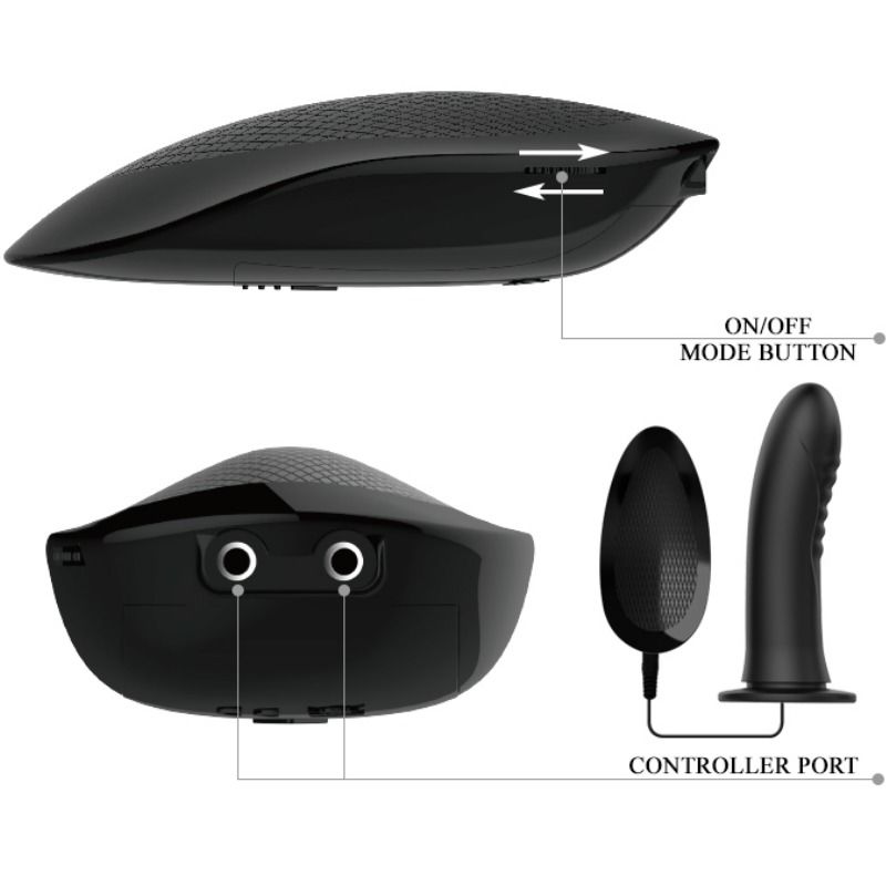 https://dreamlove.gesio.be/productos/imagenes/img_74382_150988d0c2f6f5e2f08183154794dd99_1.jpg