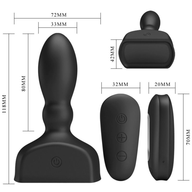 https://dreamlove.gesio.be/productos/imagenes/img_74456_4db8ecf84103a4c02eb3b5b88e2160d3_1.jpg
