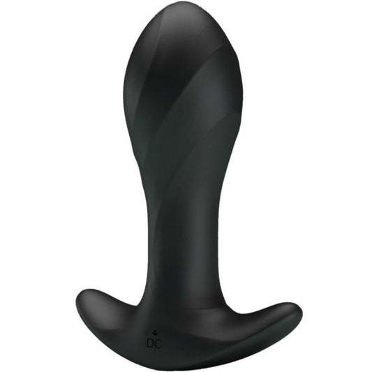 https://dreamlove.gesio.be/productos/imagenes/img_74536_c3fd47ee4ffb89bfae8f9b1bf6eb2589_1.jpg