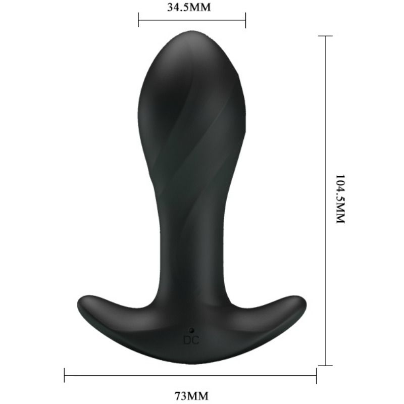 https://dreamlove.gesio.be/productos/imagenes/img_74538_8d7a2a17f06877e90b72d5912716668b_1.jpg