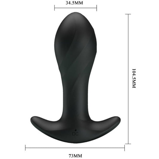 https://dreamlove.gesio.be/productos/imagenes/img_74538_8d7a2a17f06877e90b72d5912716668b_1.jpg