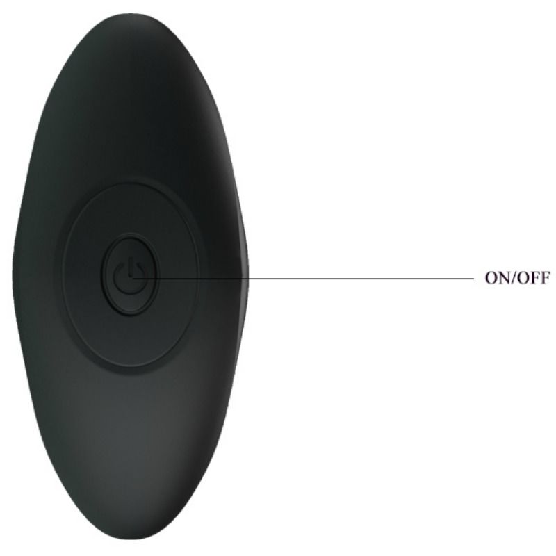 https://dreamlove.gesio.be/productos/imagenes/img_74539_bdec44ebc1581cad84b0d37dcc287d51_1.jpg