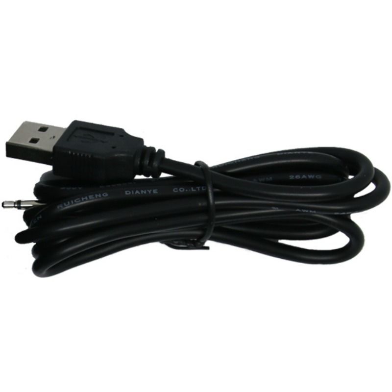 https://dreamlove.gesio.be/productos/imagenes/img_74541_a009a54fcd0947032f11fc73e31ab6b1_1.jpg