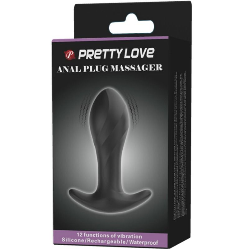 https://dreamlove.gesio.be/productos/imagenes/img_74542_885d025e694cfd34ed0ba18e7c0563a0_1.jpg