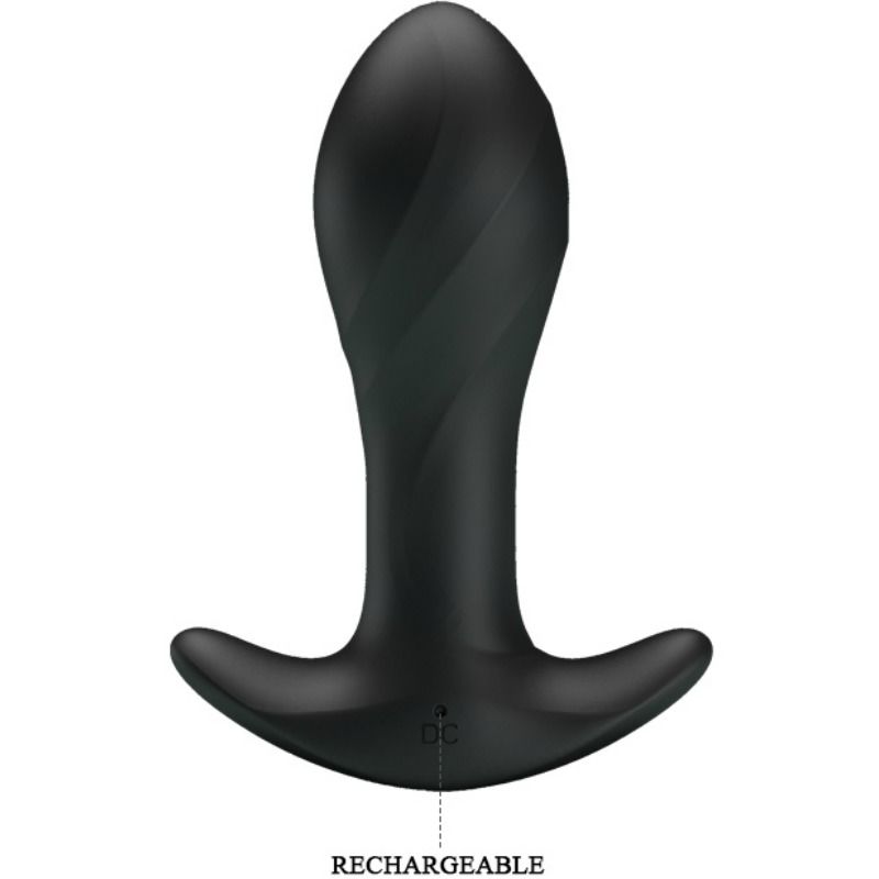 https://dreamlove.gesio.be/productos/imagenes/img_74544_9d2bfaa6dd1ceb116e2fe0e1f12d1def_1.jpg