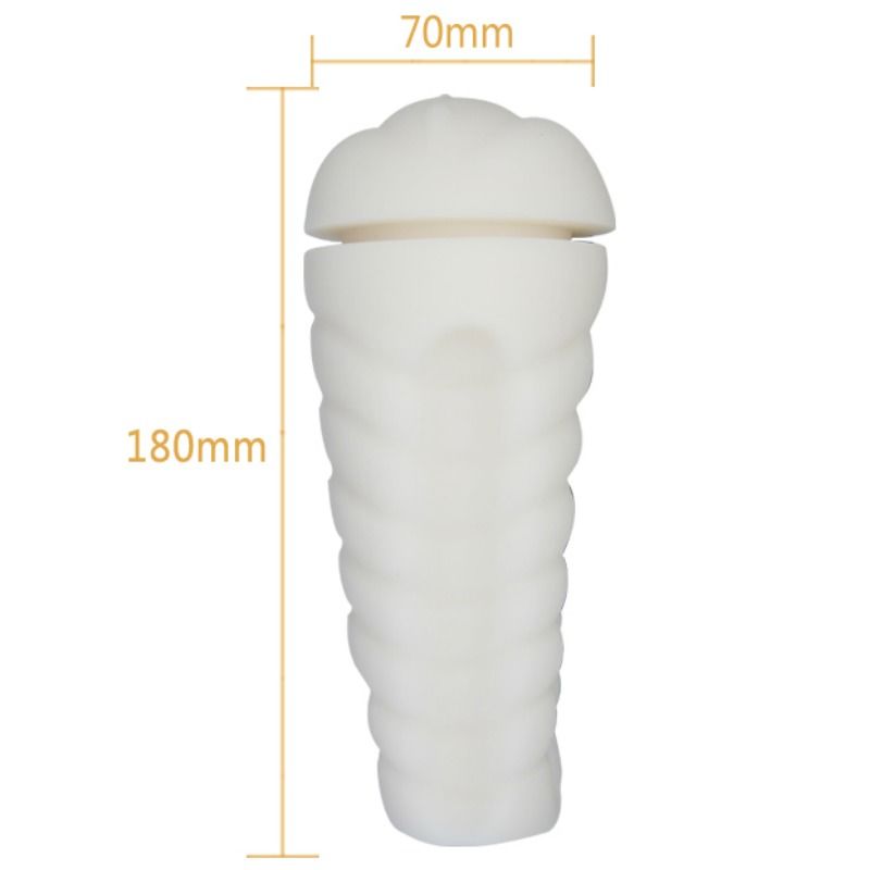 https://dreamlove.gesio.be/productos/imagenes/img_74944_b2ab36a19df909b46053ffd122541612_1.jpg