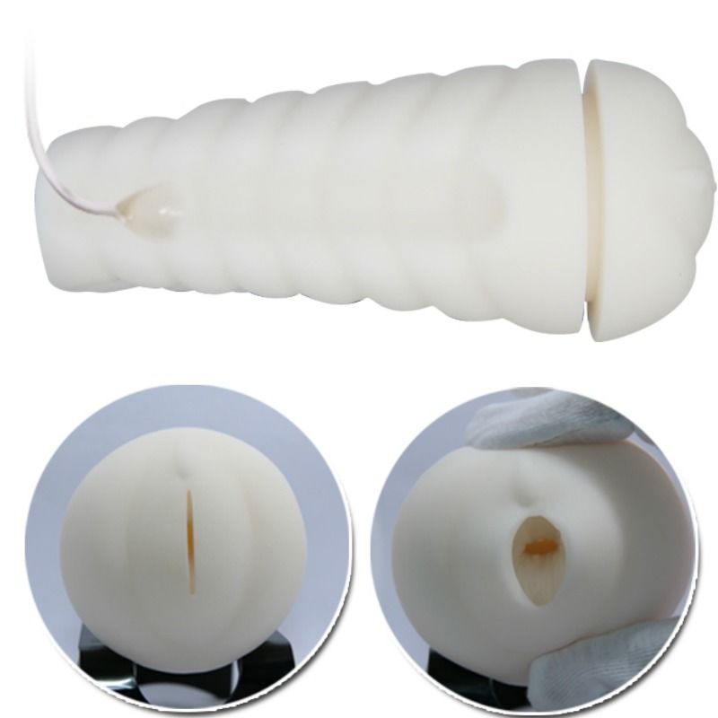 https://dreamlove.gesio.be/productos/imagenes/img_74945_39ed2555dad37b6abb8080ae93dc2109_1.jpg