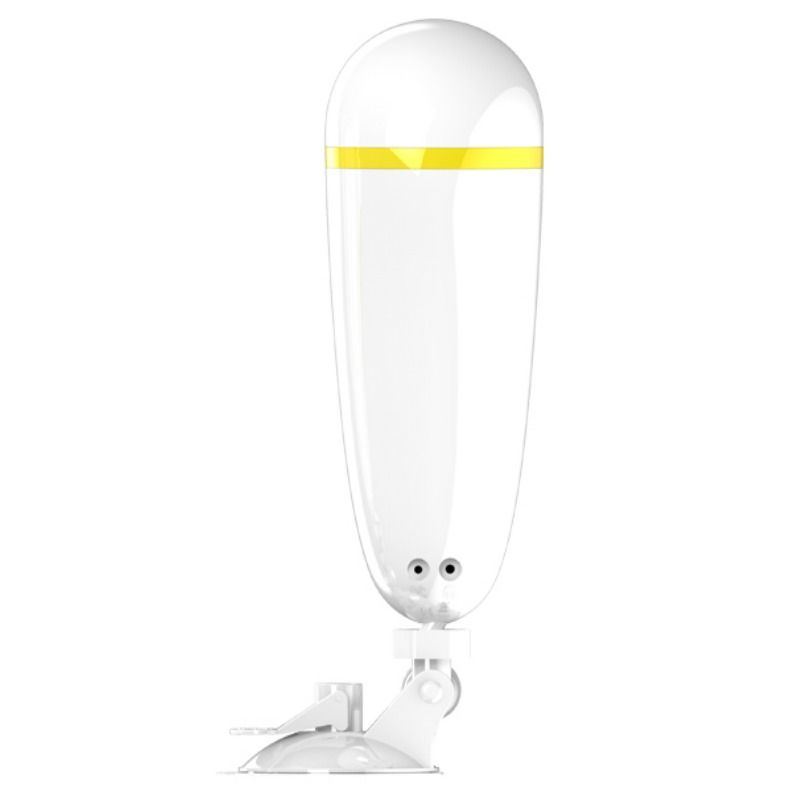 https://dreamlove.gesio.be/productos/imagenes/img_74946_f3ff96f17dd3a1da4dbf7667d058c457_1.jpg