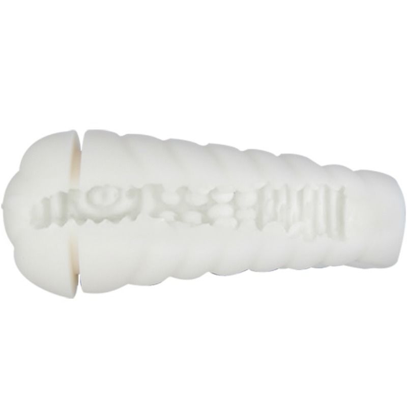 https://dreamlove.gesio.be/productos/imagenes/img_74947_8795ca1d94abad41a5b6809af5b9e55d_1.jpg