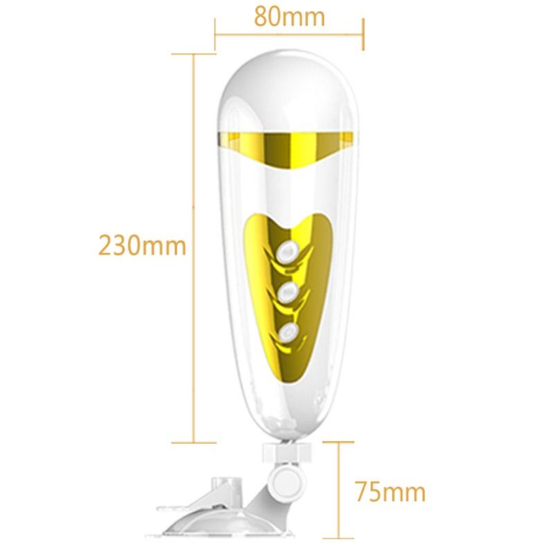 https://dreamlove.gesio.be/productos/imagenes/img_74949_90bb0384178ce441299c9264f35b405c_1.jpg