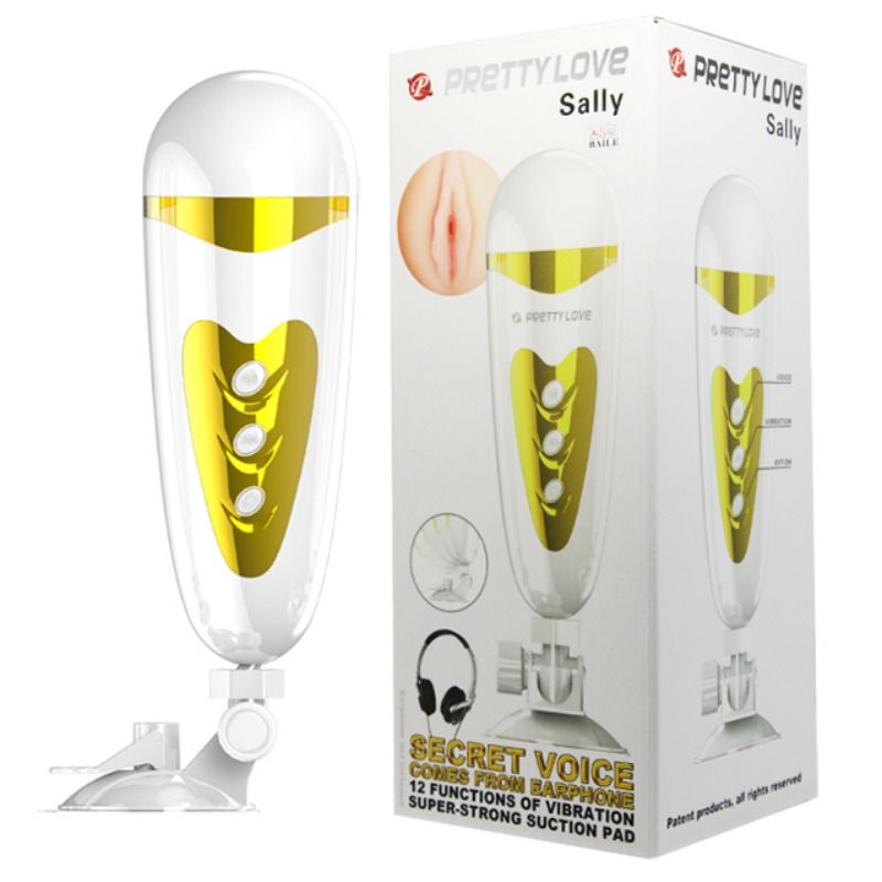 https://dreamlove.gesio.be/productos/imagenes/img_74951_766272693a9604a66ab11d13e4bb1fcf_1.jpg