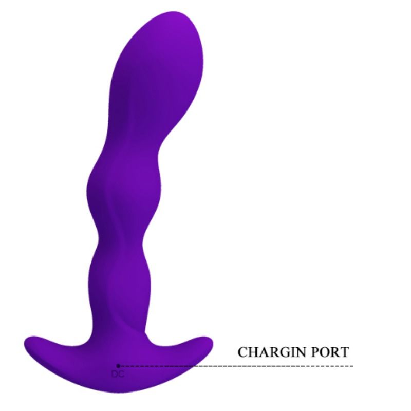https://dreamlove.gesio.be/productos/imagenes/img_74963_42fff8f93631ba804e60e1781cb186e7_1.jpg